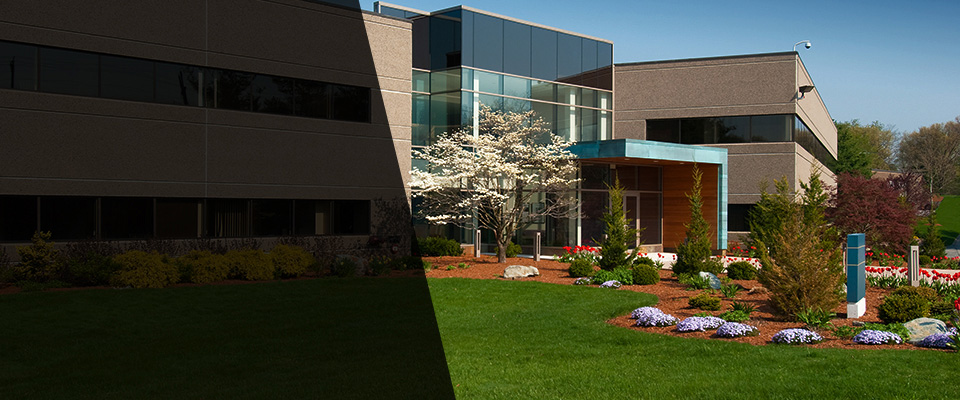 Manawa Landscapers