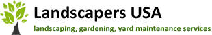 Manawa Landscapers
